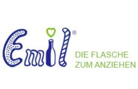 Emil die Flasche
