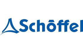 Schöffel