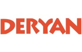 Deryan