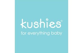 Kushies