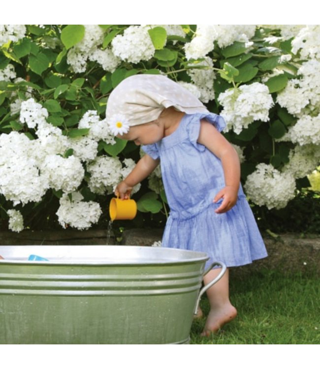 Zewi bébé-jou Baby-Gaze Schweiz