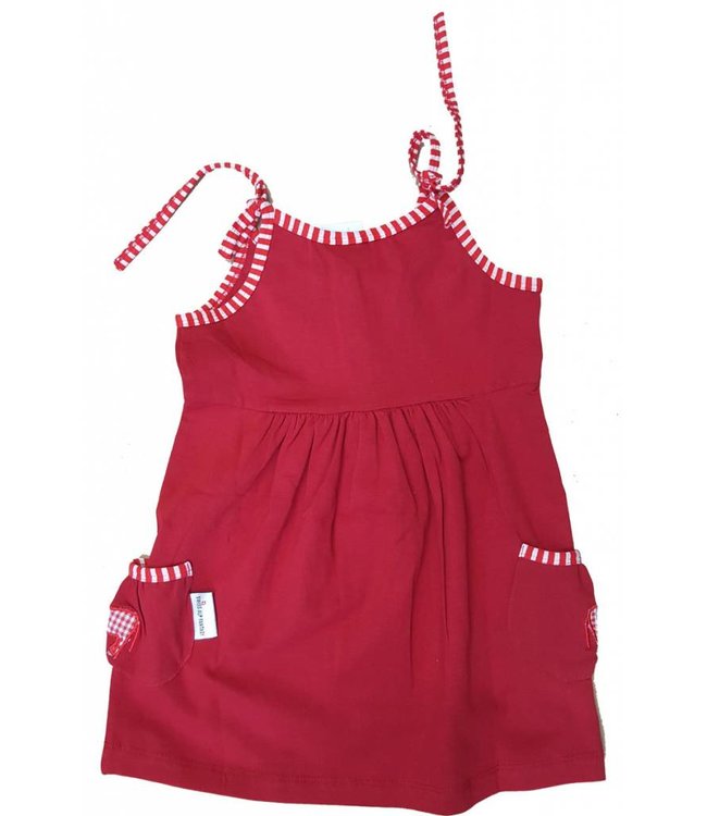 Swiss Alp Fantasy Kleid Kuh Switzerland