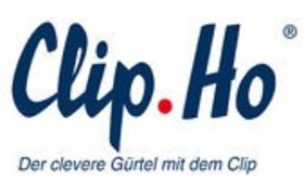 Clip. Ho