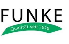 Funki