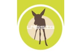 Lässig