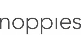 Noppies