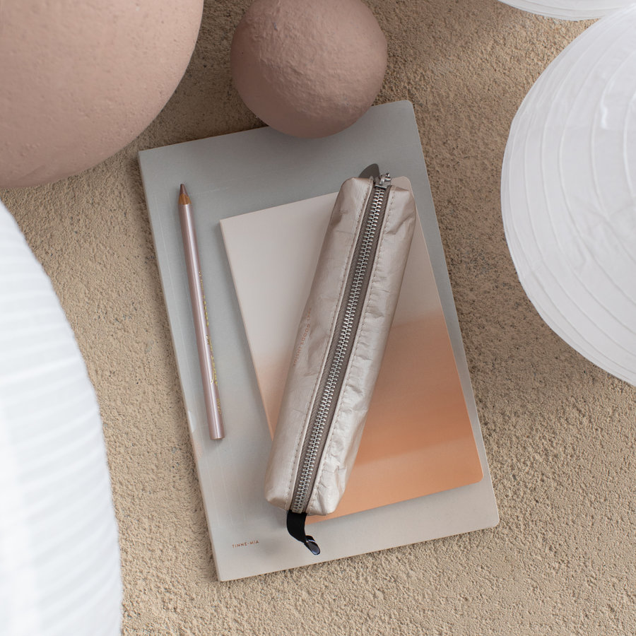 All stationery