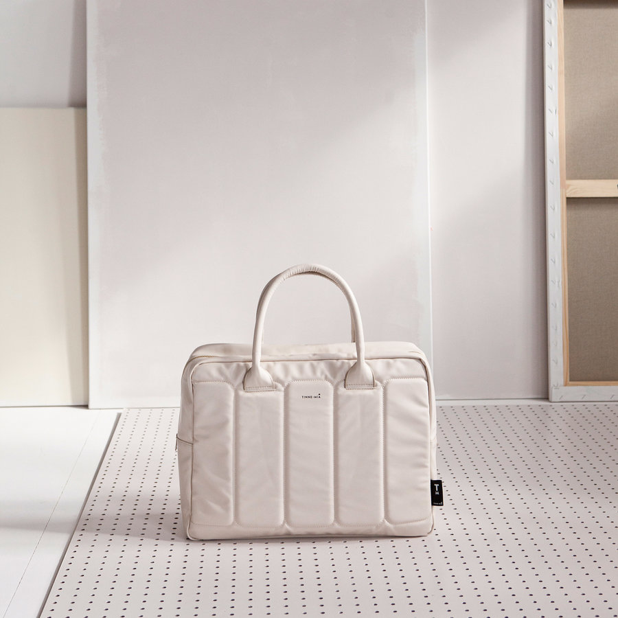 Laptop tassen