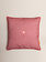 Pillow 'Starry flight' from the Loua series