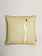 Pillow 'Gille de Binche' from the Loua series