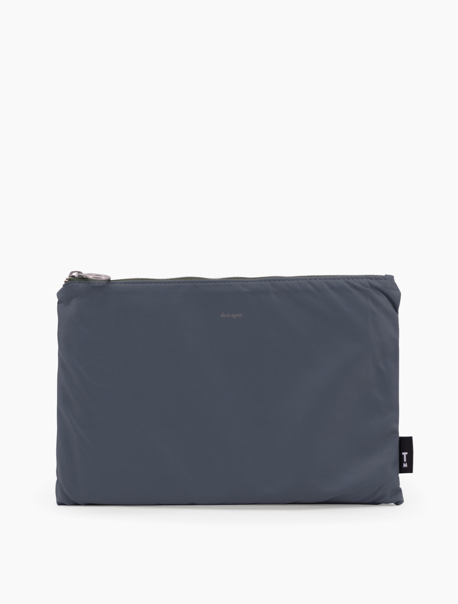 goblin laptop bag