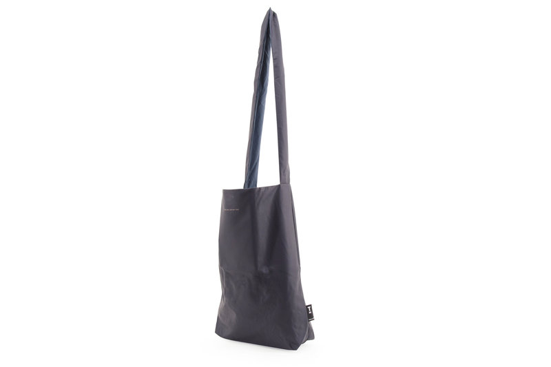 Feel Good Bag - Night Blue