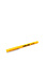 Artline Fineliner Artline 200, 04mm, Yellow