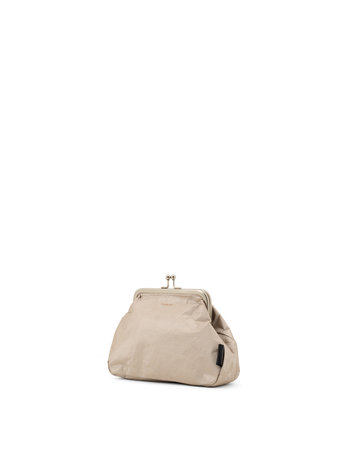 Cho Pouch - Dusty Gold