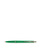 Ballograf Ballograf Epoca P ballpoint pen - Green