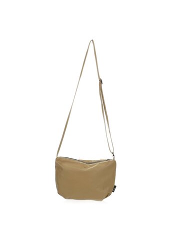 Cross body F.G.Baggy - Prairie Sand