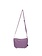 Cross body F.G.Baggy - Pale Pansy