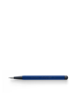 Leuchtturm1917 Drehgriffel no2, Pencil - Navy