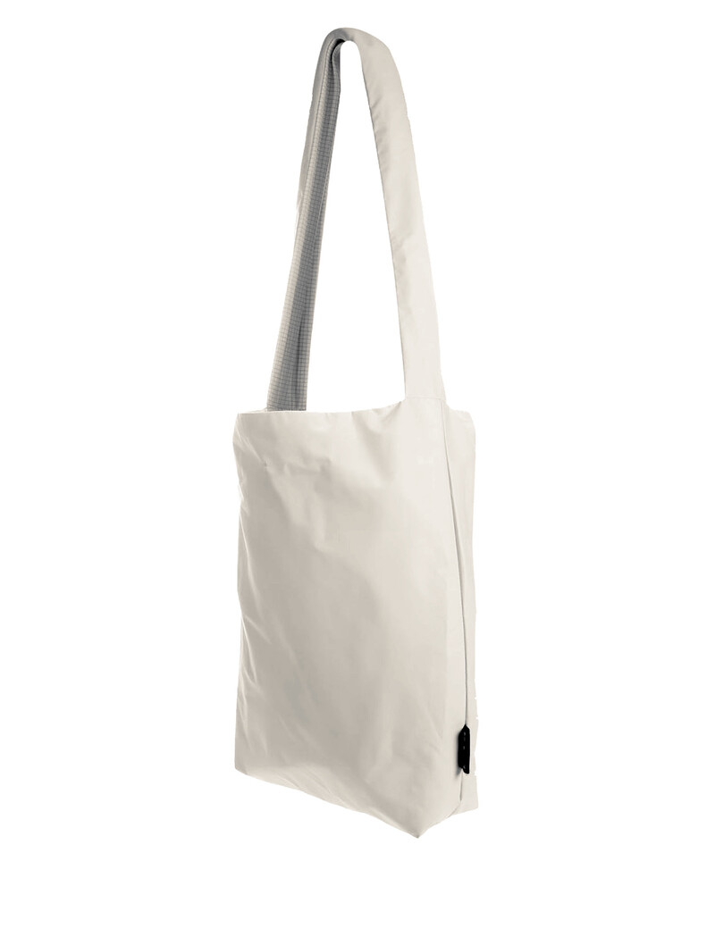 Feel Good Bag - White