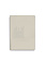 Notebook - 14x19 - Zigzague Silver