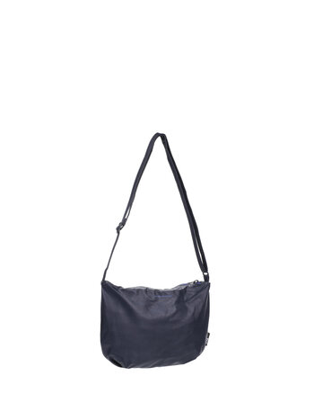 Cross body F.G.Baggy - Night Blue