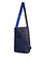 Feel Good Bag - Night Blue