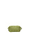 Cilou puffy belt bag  - Fern
