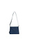 Envelope bag - Blue Opal