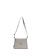Envelope bag - Feather Grey