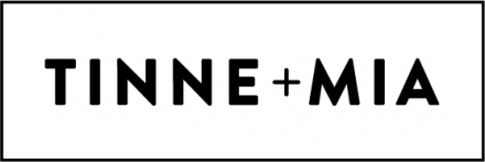Tinne Mia Official site
