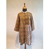 Batik jurk 2012-01