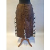 Batik culotte 2501-02