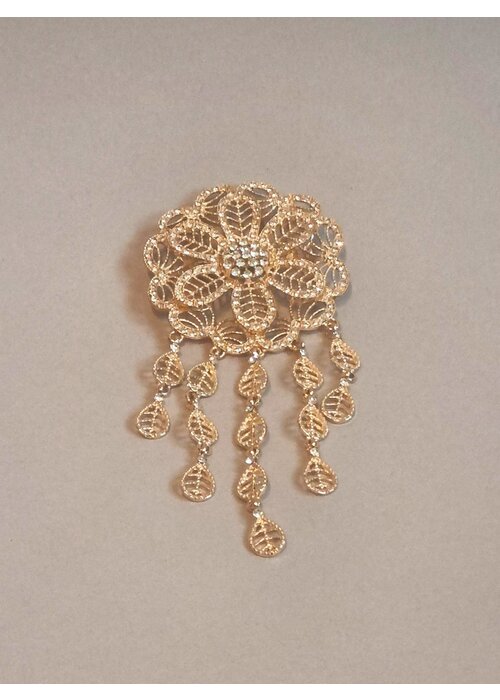 Broche 2902-03