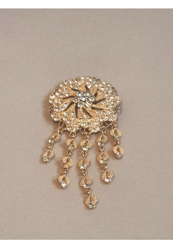 Broche 2902-04