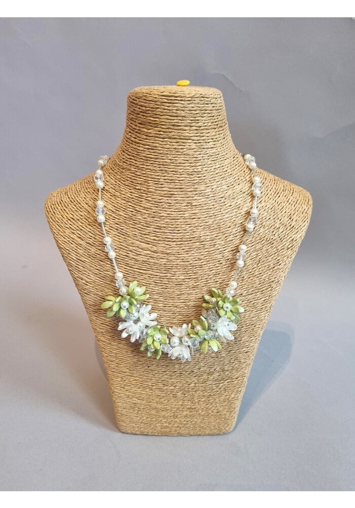 Ketting 1406-02