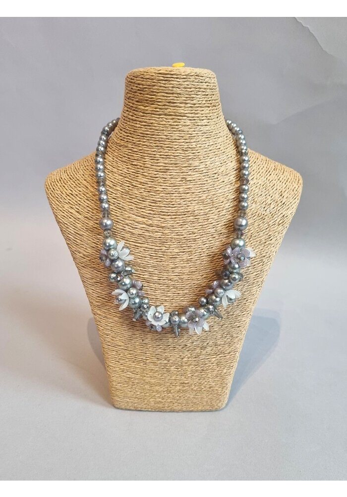 Ketting 1406-03