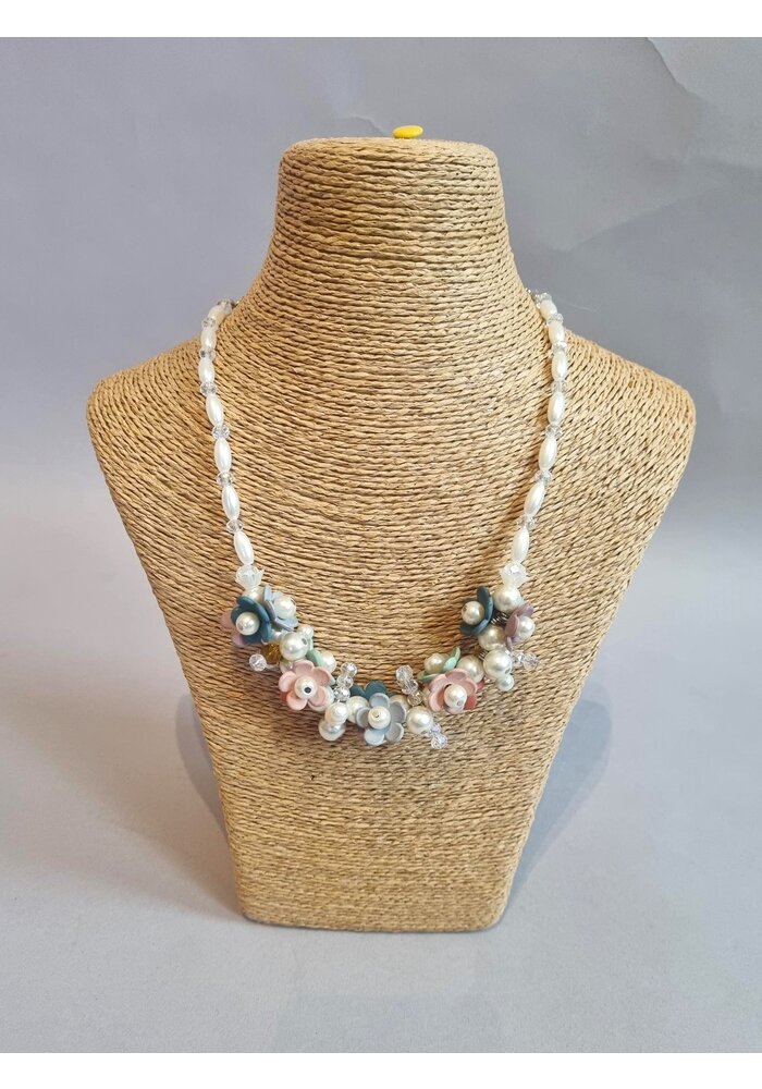 Ketting 1406-04