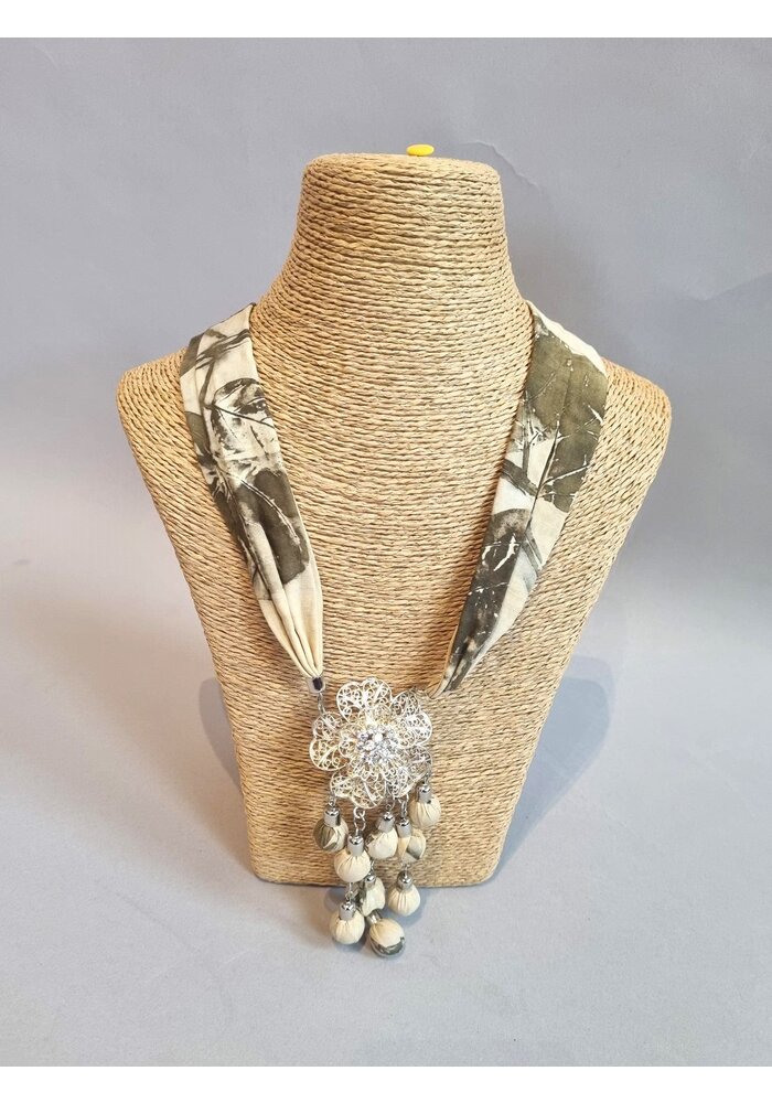Ketting 1406-07