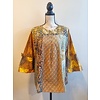 Tuniek batik lawasan 2005-02