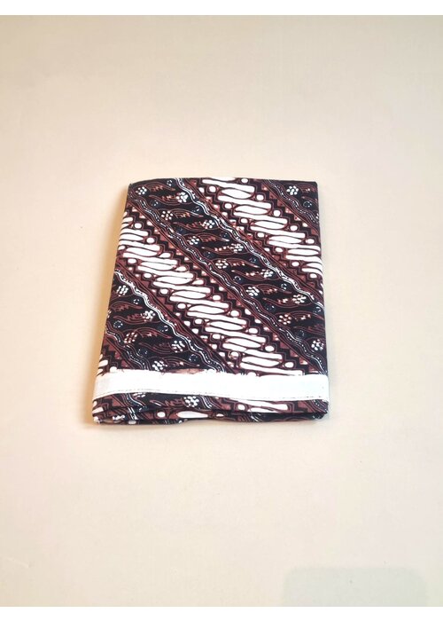 Batik stof 1408-06