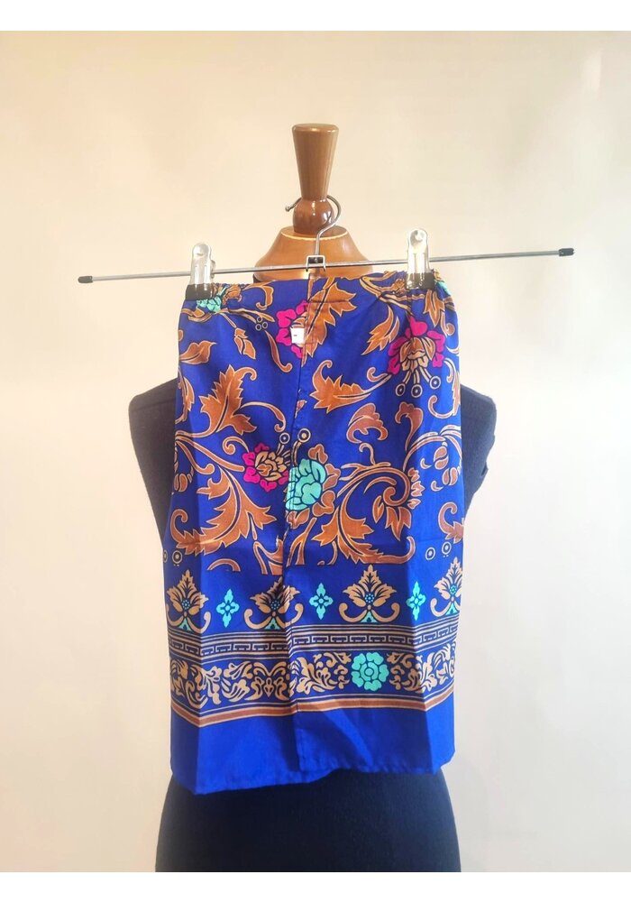 Set kinder kebaya 2409-01