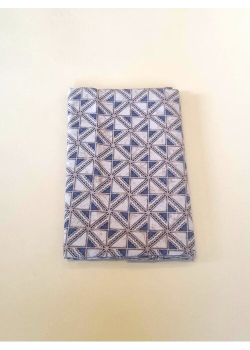 Batik stof slobog 1710-01