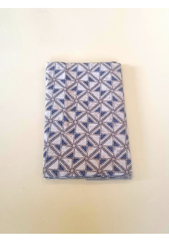 Batik stof slobog 1710-01