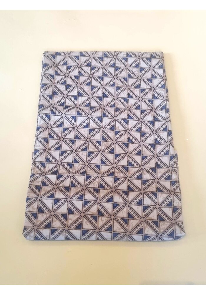 Batik stof slobog 1710-01