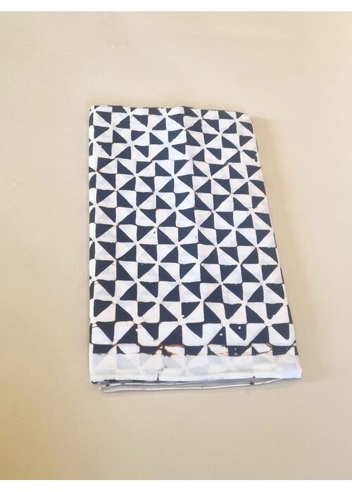 Batik stof slobog 1710-02