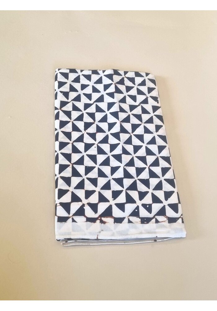 Batik stof slobog 1710-02