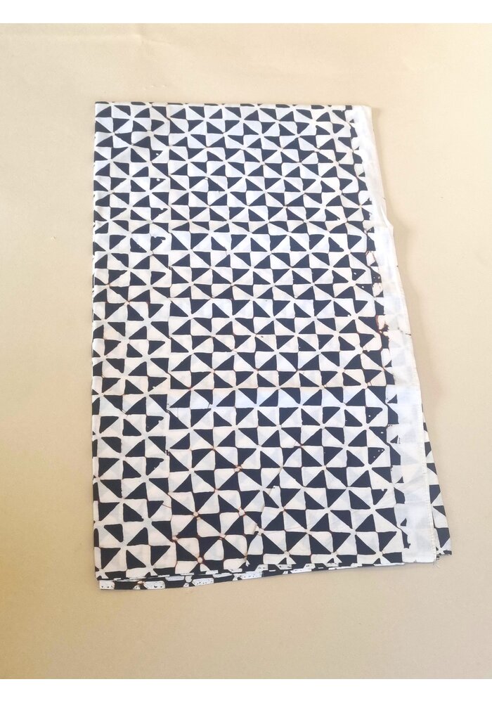 Batik stof slobog 1710-02