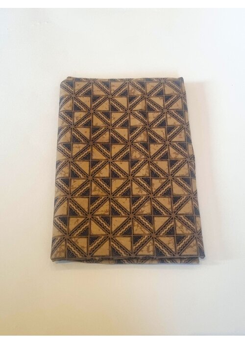 Batik stof slobog 1710-03