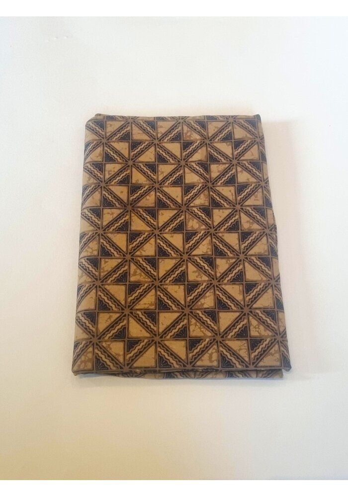 Batik stof slobog 1710-03