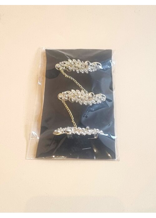 Speld broche 1910-02